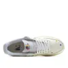 Picture of NIKE AIR FORCE 1