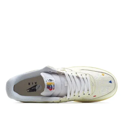 Picture of NIKE AIR FORCE 1