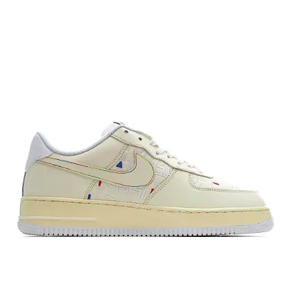 Picture of NIKE AIR FORCE 1
