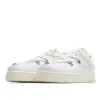 Picture of NIKE AIR FORCE 1