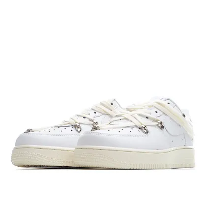 Picture of NIKE AIR FORCE 1