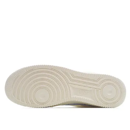 Picture of NIKE AIR FORCE 1