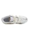Picture of NIKE AIR FORCE 1