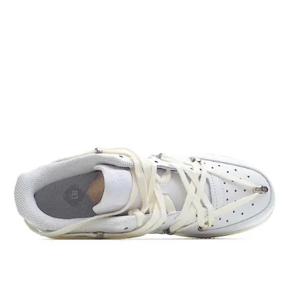 Picture of NIKE AIR FORCE 1