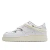 Picture of NIKE AIR FORCE 1