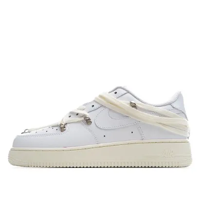 Picture of NIKE AIR FORCE 1
