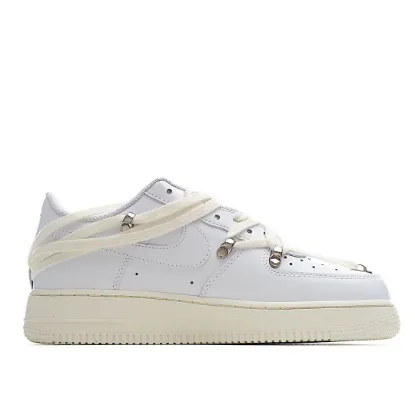 Picture of NIKE AIR FORCE 1