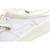 Picture of NIKE AIR FORCE 1