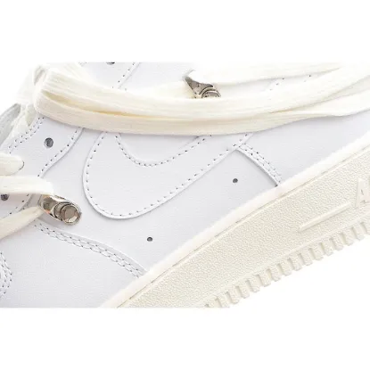 Picture of NIKE AIR FORCE 1
