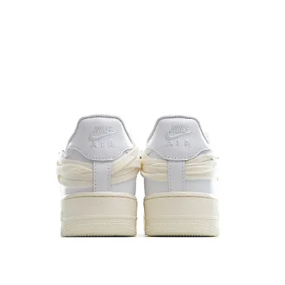 Picture of NIKE AIR FORCE 1