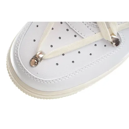 Picture of NIKE AIR FORCE 1