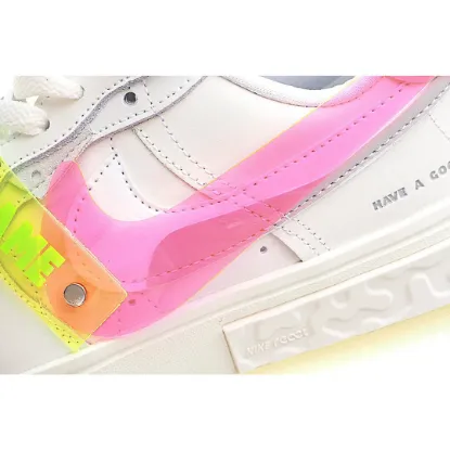 Picture of NIKE AIR FORCE 1