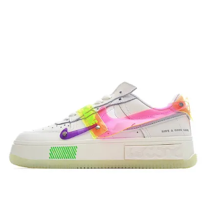 Picture of NIKE AIR FORCE 1
