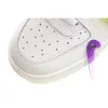 Picture of NIKE AIR FORCE 1