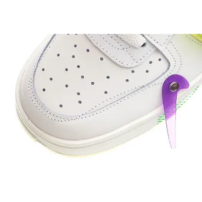 Picture of NIKE AIR FORCE 1