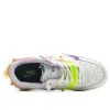 Picture of NIKE AIR FORCE 1