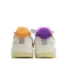 Picture of NIKE AIR FORCE 1