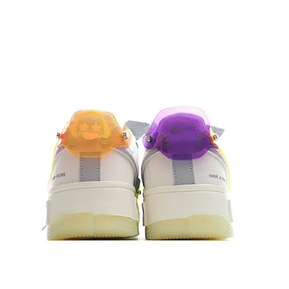 Picture of NIKE AIR FORCE 1