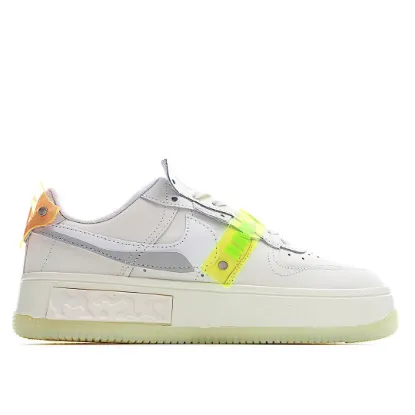 Picture of NIKE AIR FORCE 1