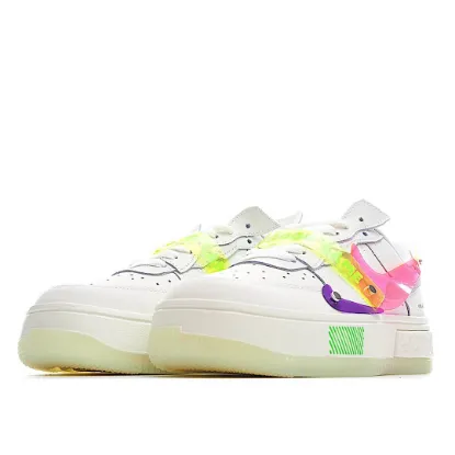 Picture of NIKE AIR FORCE 1