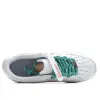 Picture of NIKE AIR FORCE 1