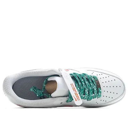 Picture of NIKE AIR FORCE 1