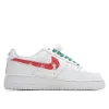 Picture of NIKE AIR FORCE 1