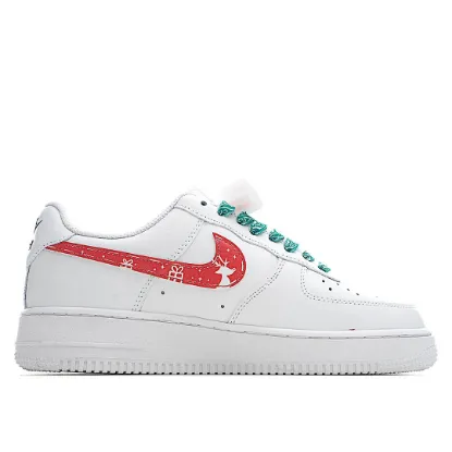 Picture of NIKE AIR FORCE 1