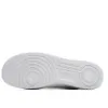 Picture of NIKE AIR FORCE 1