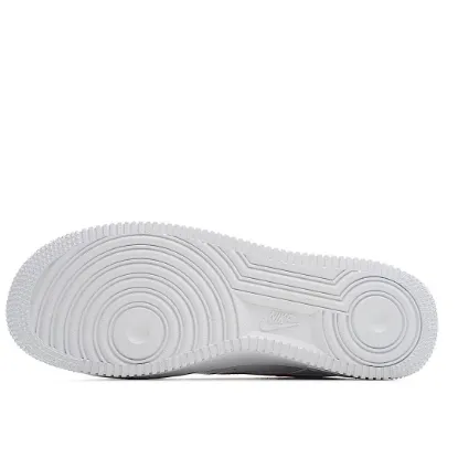 Picture of NIKE AIR FORCE 1