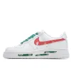 Picture of NIKE AIR FORCE 1