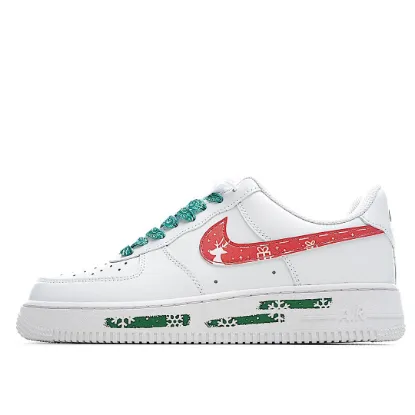 Picture of NIKE AIR FORCE 1