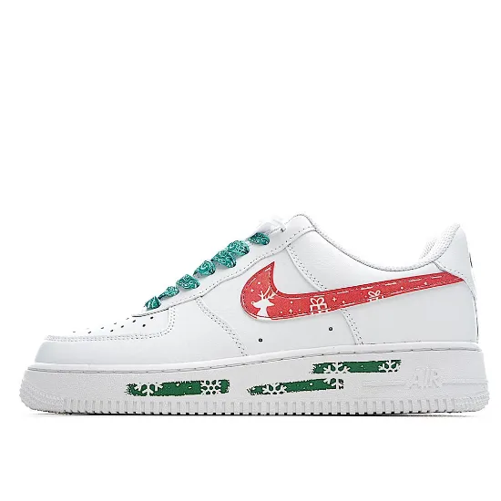 Picture of NIKE AIR FORCE 1