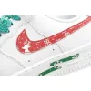 Picture of NIKE AIR FORCE 1