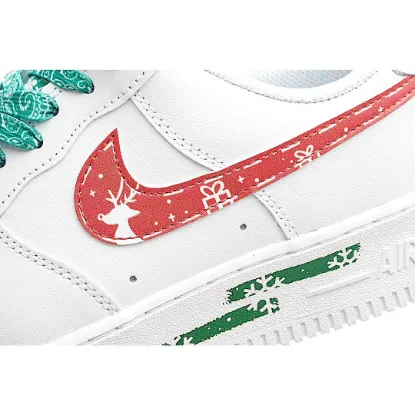 Picture of NIKE AIR FORCE 1