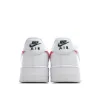 Picture of NIKE AIR FORCE 1