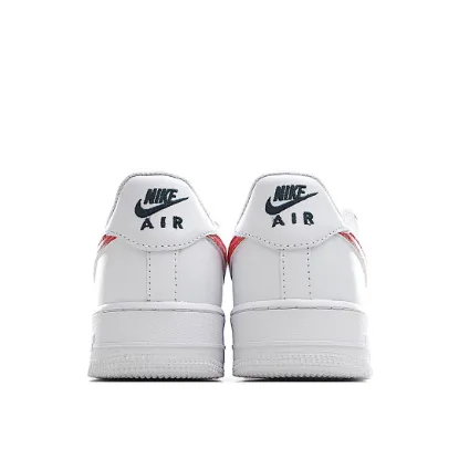 Picture of NIKE AIR FORCE 1