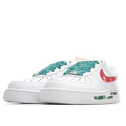 Picture of NIKE AIR FORCE 1