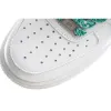 Picture of NIKE AIR FORCE 1