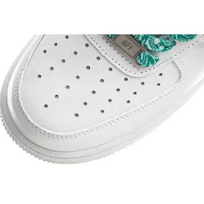 Picture of NIKE AIR FORCE 1