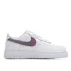 Picture of NIKE AIR FORCE 1