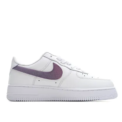 Picture of NIKE AIR FORCE 1