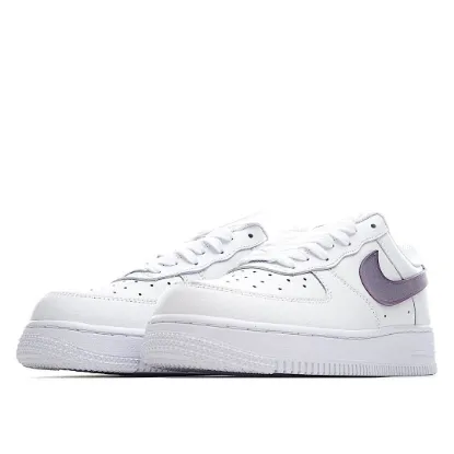 Picture of NIKE AIR FORCE 1