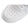 Picture of NIKE AIR FORCE 1