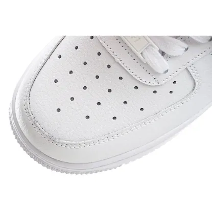 Picture of NIKE AIR FORCE 1
