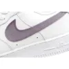 Picture of NIKE AIR FORCE 1