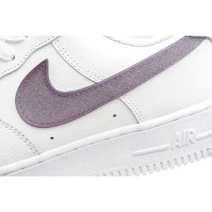 Picture of NIKE AIR FORCE 1