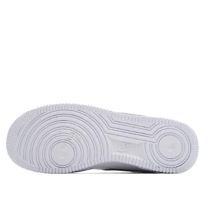 Picture of NIKE AIR FORCE 1