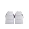 Picture of NIKE AIR FORCE 1