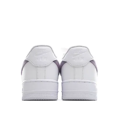 Picture of NIKE AIR FORCE 1